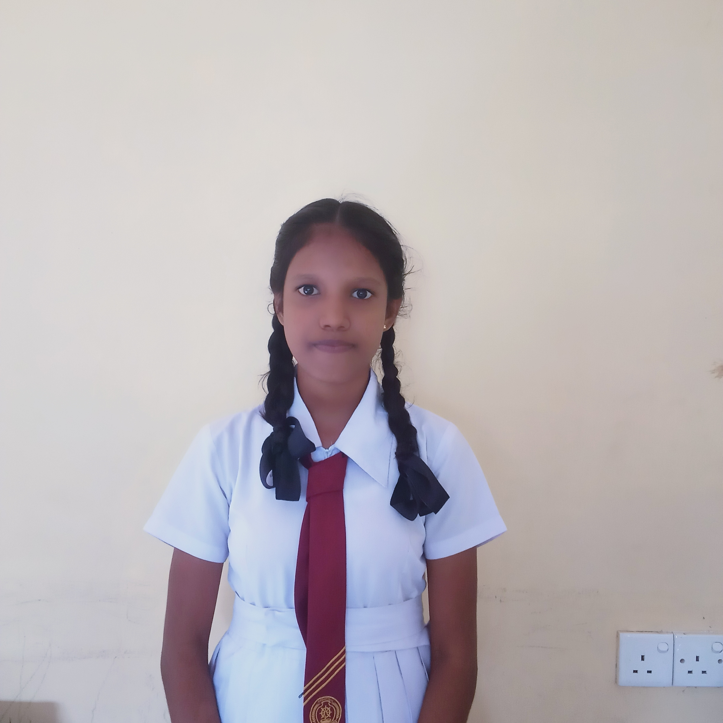 D.M. සංසලා සංඡිවනි