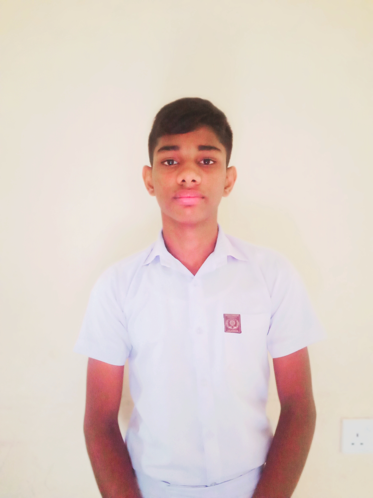 R.කවිෂ හේෂාන්