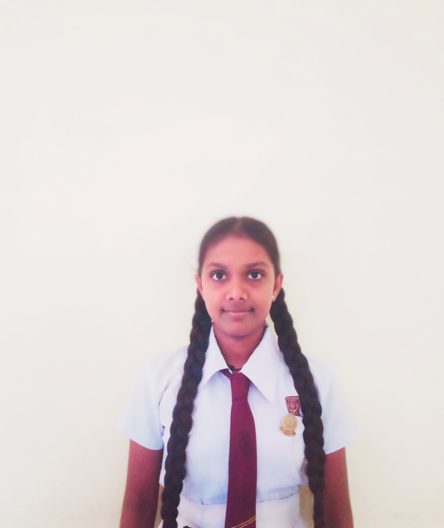 K.M.දේශානි ප්‍රබෝදනි