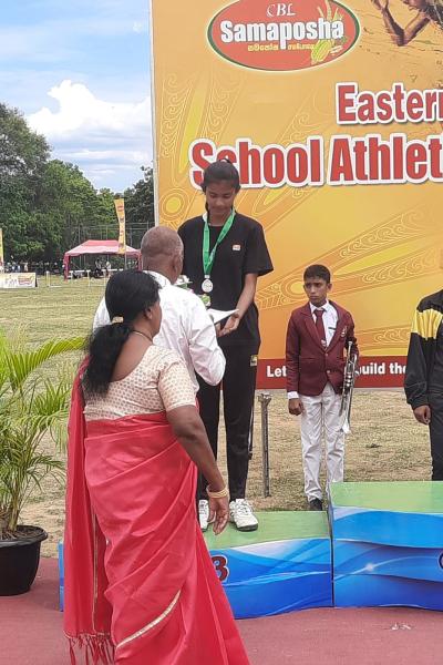 Whatsapp Image 2023 09 20 At 1.18.51 Pm