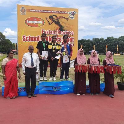 Whatsapp Image 2023 09 20 At 1.19.07 Pm