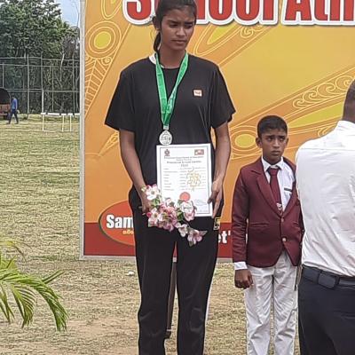 Whatsapp Image 2023 09 20 At 1.19.24 Pm