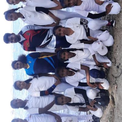 Whatsapp Image 2023 09 08 At 8.10.58 Am